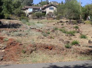 3635 Millbrae Rd, Cameron Park, CA 95682