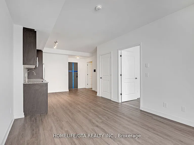 345 Wheat Boom Dr #1205 — Photo 10
