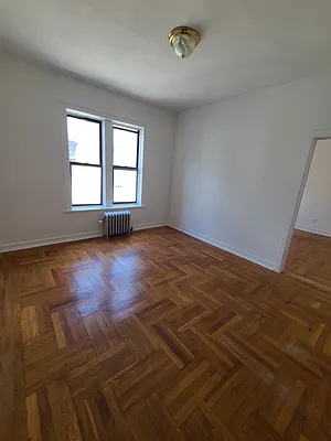 Rented by Cheskel Meisels, LREB | media 12