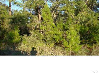 4904 Mason Calle Rd, Gulf Breeze, FL 32563