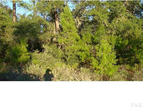 4904 Mason Calle Rd, Gulf Breeze, FL 32563