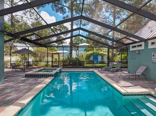 282 Wood Beach Dr, Santa Rosa Beach, FL 32459