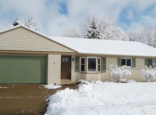 5714 Monclova Rd, Maumee, OH 43537