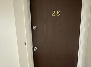 28 E 700 N, Orem, UT 84057