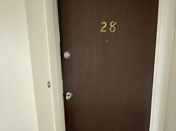 28 E 700 N, Orem, UT 84057