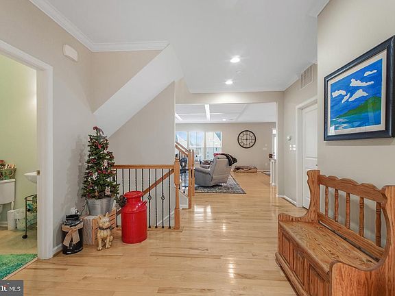 5th image of 12413 Mays Quarter Rd