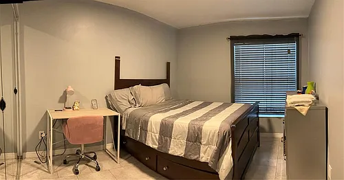 12900 SW 13th Mnr #12900 Photo 1