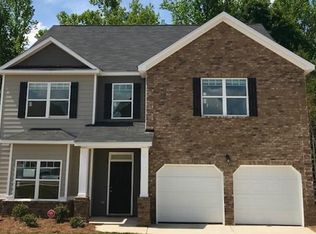 1042 Lear Dr, Locust Grove, GA 30248