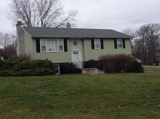 10 Oliver Dr, Quarryville, PA 17566