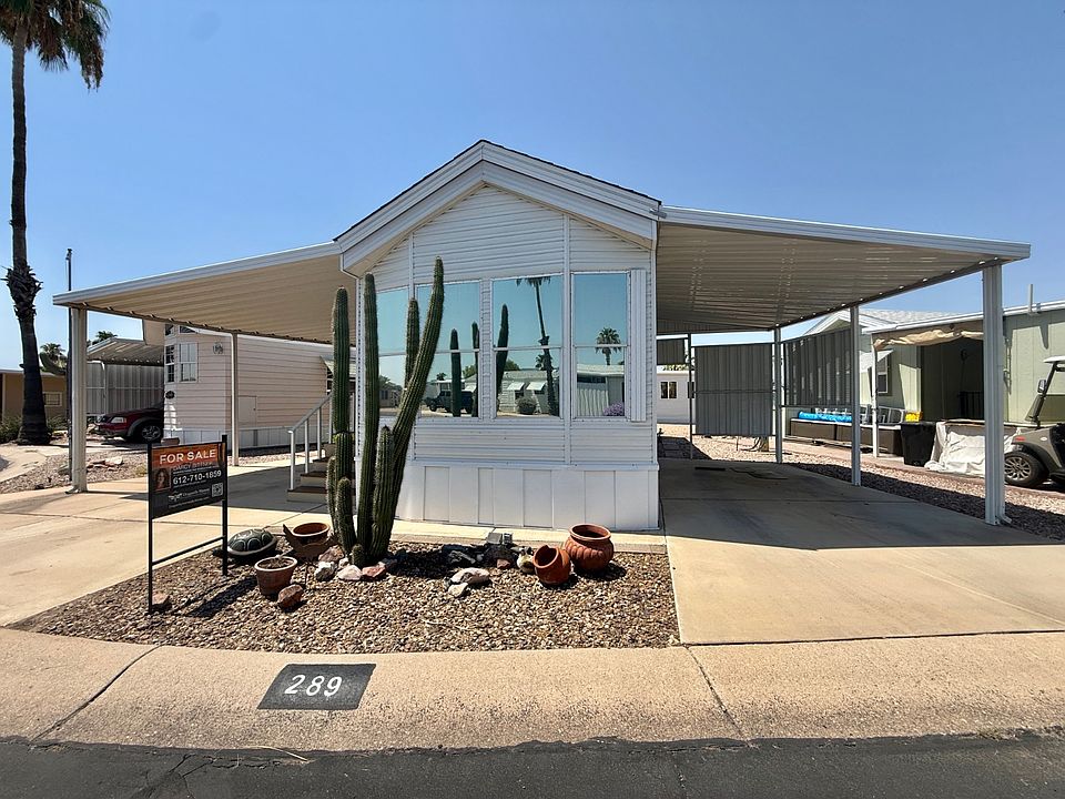 1st image of 7151 E Us Highway 60 #289