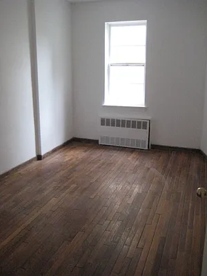 Rented by Magnone Real Estate | media 38