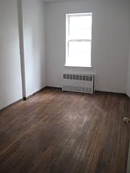 Rented by Magnone Real Estate