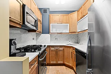 Sold by SERHANT.