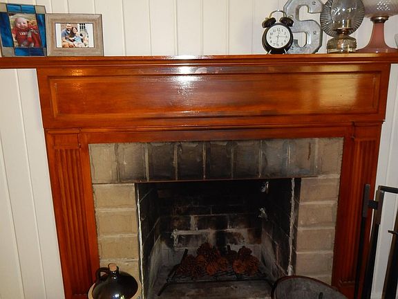 3rd image of 505 Southline Dr