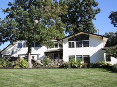 13 George Hill Rd, Grafton, MA, 01519