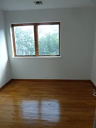 Rented by Chartwell Manhattan Realty