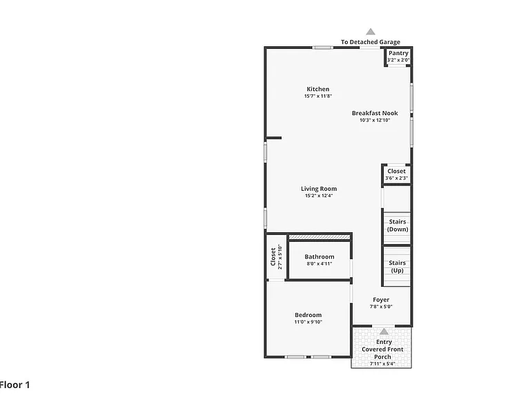 1835 Kingfisher Cir — Photo 6