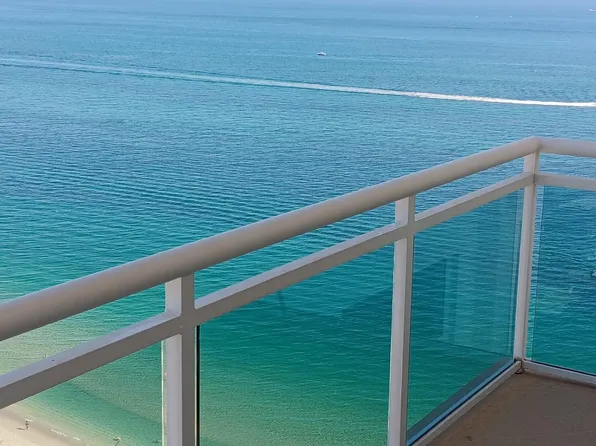 3900 S Galt Ocean Drive #2814, Fort Lauderdale, FL 33308