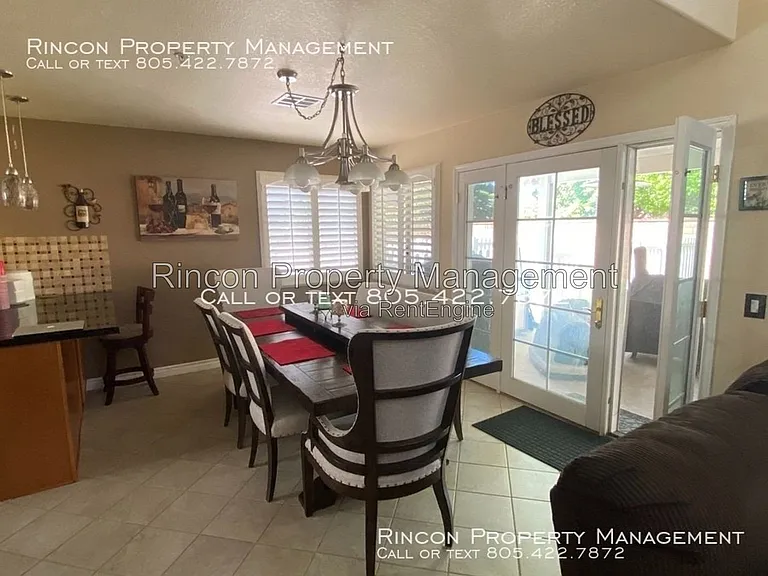 2303 Otter Creek Ln — Photo 5