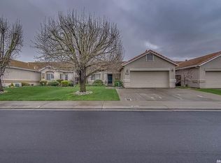 1928 Providence Way, Lodi, CA 95242