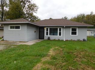 413 Ray May Dr, Joliet, IL 60433