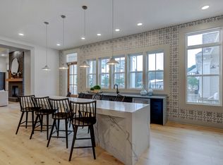 The Darby Apartments, Canton, GA 30115
