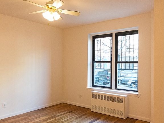 3rd image of 592 Prospect Pl #1AA