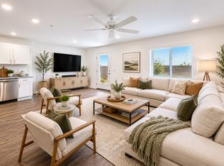Hayden Farms, Surprise, AZ 85388