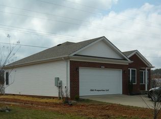 209 Ashkirk Ln, Glasgow, KY 42141