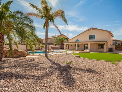 31487 N Blackfoot Dr, San Tan Valley, AZ, 85143