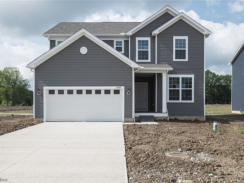 1st image of 26333 Grand View Dr