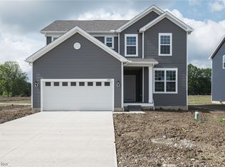 26333 Grand View Dr, Olmsted Falls, OH 44138