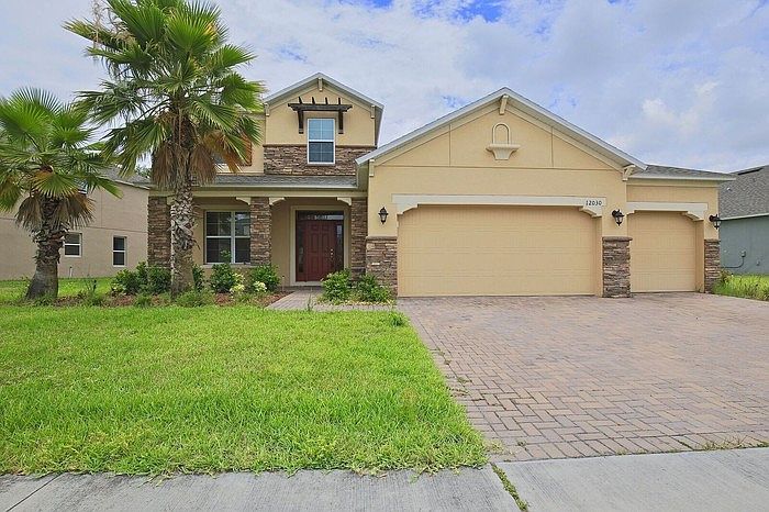1st image of 12030 Sawgrass Reserve Blvd