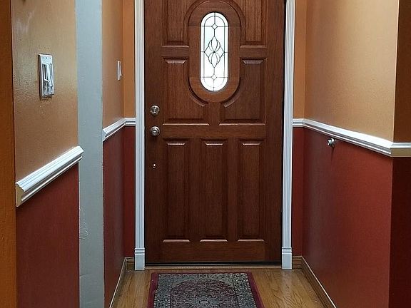 2nd image of 4891 Tahoe Park Ct
