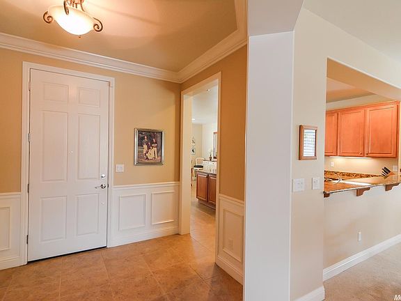 2nd image of 1772 Hickory Creek Ln
