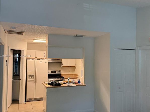 18348 NW 68th Ave APT G