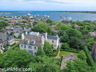30 Orange St, Nantucket, MA, 02554
