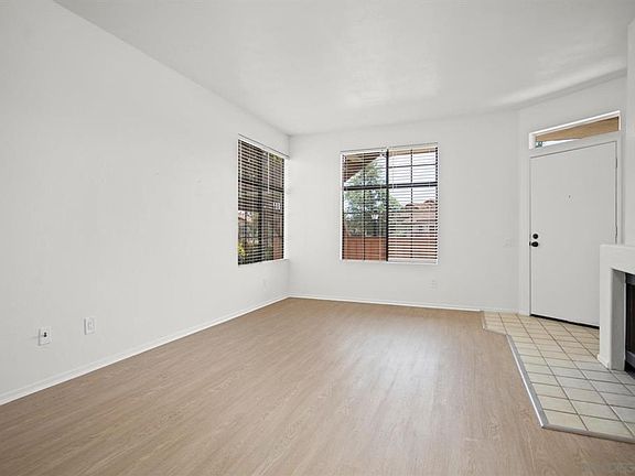 3rd image of 4055 Carmel View Rd Unit 43