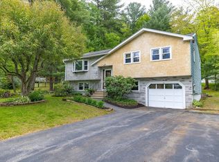 10 Dolan Rd, Billerica, MA 01821