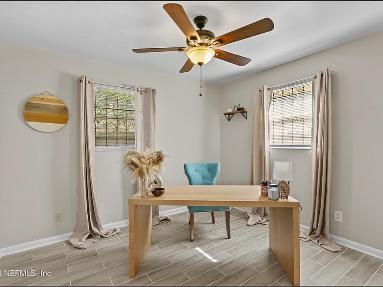 5020 Portsmouth Ave — Photo 6