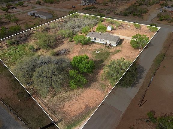 3rd image of 108 County Road 2638