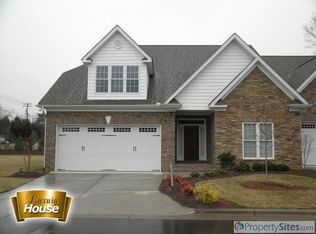 3789 Littlebrook Dr, Clemmons, NC 27012