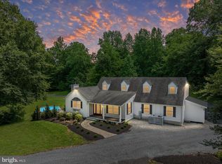 241 Grays Rd, Harwood, MD 20776