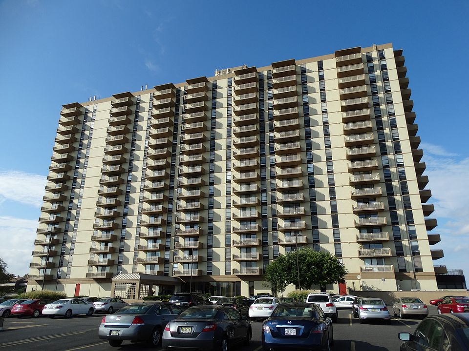 1st image of 787 Ocean Ave APT 1112