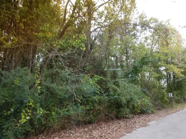 1097 Tanglewood Dr, Cookeville, TN 38501