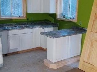 17403 Vuk Rd, Lanse, MI 49946