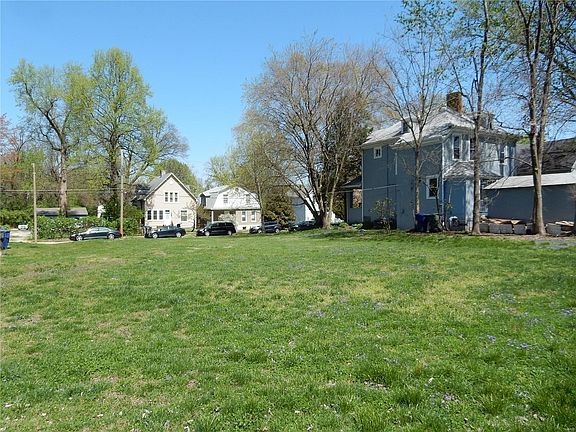 4th image of 7236 Arsenal St