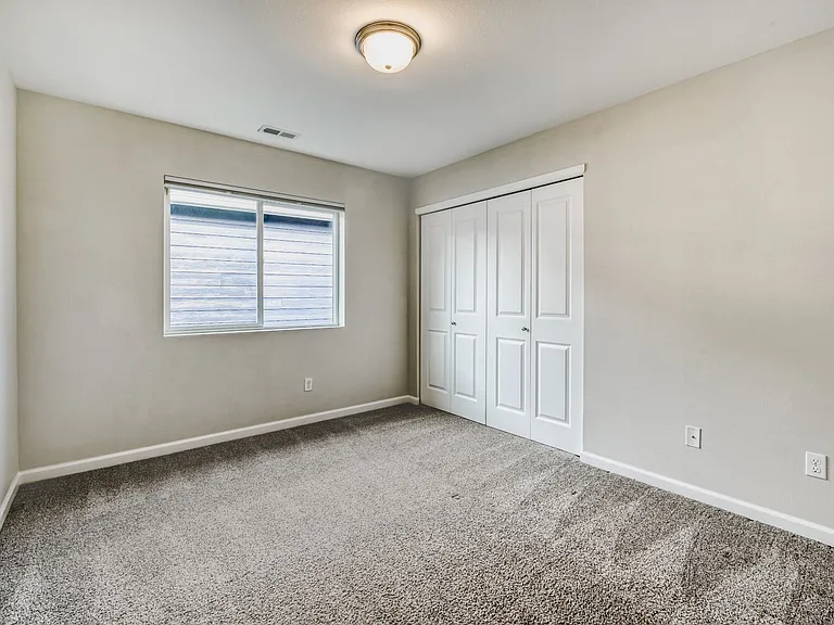 35006 SE Brinkley St — Photo 24