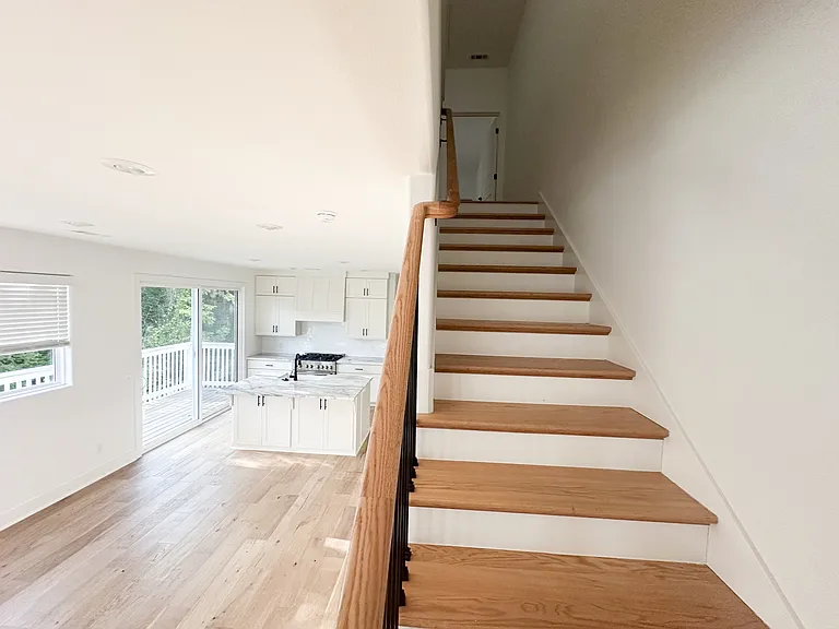 1430 E Huntsville Rd — Photo 7