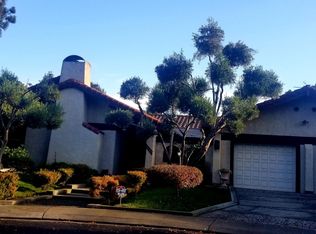 1424 Shoshone Pl, Modesto, CA 95358